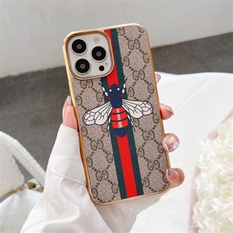 cover iphone 13 gucci|gucci phone case iphone 11.